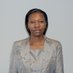 Loveness SIBANDA (@lovenesssibs) Twitter profile photo Loveness SIBANDA (@lovenesssibs) Twitter profile photo