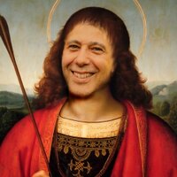 Guy Saddy (@guysaddy) 's Twitter Profile