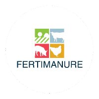 FERTIMANURE official(@fertimanure) 's Twitter Profileg