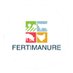 FERTIMANURE official (@fertimanure) Twitter profile photo FERTIMANURE official (@fertimanure) Twitter profile photo