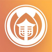 Plum Village App (@plumvillageapp) 's Twitter Profile Photo Plum Village App (@plumvillageapp) 's Twitter Profile Photo
