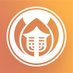 Plum Village App (@plumvillageapp) Twitter profile photo Plum Village App (@plumvillageapp) Twitter profile photo