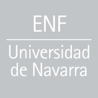Facultad Enfermería (@enfermeriaunav) 's Twitter Profile
