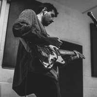Will Coath (@willcoath) 's Twitter Profile
