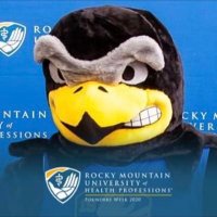 Rocky Mountain University of Health Professions (@rmuohp) 's Twitter Profile