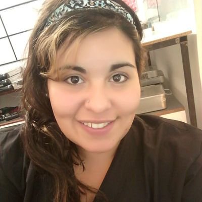 laurabelen_lau's profile picture. instrumentadora quirúrgica UCCuyo- promo 2013- FCM.
traumatología 🛠️🔧
#capricorniana
 Leer, me encanta. 
Estudiar todo el tiempo.
Humildad ante todo!❤️💛🍃💓