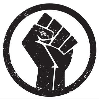 At NSS, Our mission is to inspire the people to always speak out no matter your background + to recognize that your voice matters. Change starts with you!