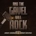 And The Gavel Will Rock (@gavelwillrock) Twitter profile photo