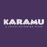 Karamu House (@karamuhouseinc) 's Twitter Profile