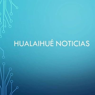 eco_patagonia's profile picture. 