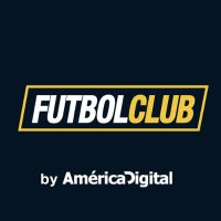FUTBOLCLUB.COM (@futbolclub) 's Twitter Profile Photo