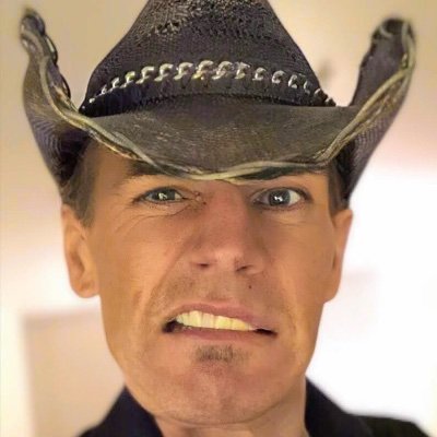 ken_holmquist's profile picture. Amazing Baseball Animals Art Car Culture Classic Rock Books Celebrity Country Design & Architecture DIY & Home Entertainment Fitness & Wellness Food Fun Haha