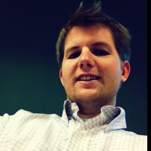 CNTwolfpack's profile picture. 