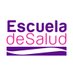 Escuela de Salud de Aragón (@escuelasaludara) Twitter profile photo Escuela de Salud de Aragón (@escuelasaludara) Twitter profile photo