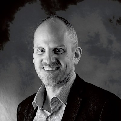 Paul Knowles Profile