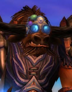 dularr's profile picture. 