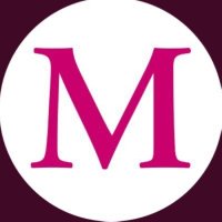 Montefiore - Einstein Addiction Medicine (@monteaddmed) 's Twitter Profile Photo Montefiore - Einstein Addiction Medicine (@monteaddmed) 's Twitter Profile Photo