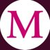 Montefiore - Einstein Addiction Medicine (@monteaddmed) Twitter profile photo Montefiore - Einstein Addiction Medicine (@monteaddmed) Twitter profile photo