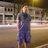 alee_pitix's profile image