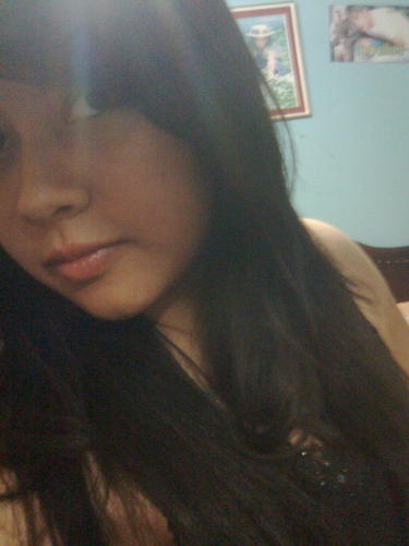 MaRcE_th89's profile picture. 