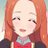 妄想系ツイートのアイコン