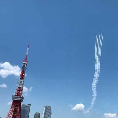 ktky_suzuki's profile picture. ●東京都済生会中央病院　循環器科
●TECC代表理事
●JETプログラム委員
●PTEC世話人


■

EVTを中心に、PCIからTAVIまで幅広くカテーテル診療に関わっています。