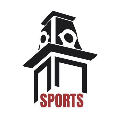 UA student-run news outlet for every Arkansas Razorback sport. Live tweeting from various events. Check here for breaking news on Razorback sports.