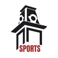 Arkansas Traveler Sports (@uatravsports) 's Twitter Profile Photo Arkansas Traveler Sports (@uatravsports) 's Twitter Profile Photo