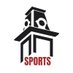 Arkansas Traveler Sports (@UATravSports) Twitter profile photo