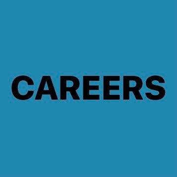 chadscareers's profile picture. Keeping pupils & parents up to date with all of the fantastic CEIAG opportunities at St Chad’s.                   Email: careers@st-chads.co.uk