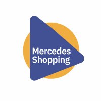 Mercedes Shopping (@mdesshopping) 's Twitter Profile