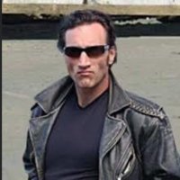 Trevor Lahey (@twosmokesforbe1) 's Twitter Profile