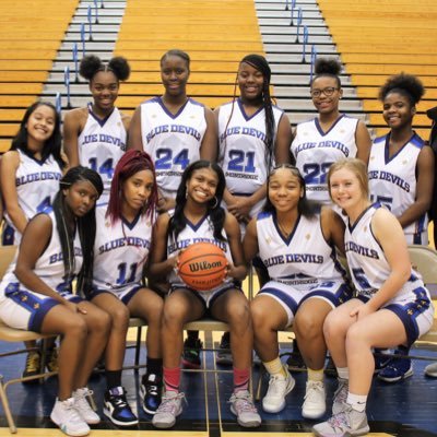 Shortridge High School Girls Basketball Indianapolis, IN