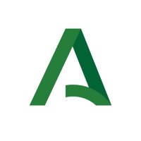 ➧ Agencia Andaluza de Instituciones Culturales (@culturacuenta) 's Twitter Profile Photo ➧ Agencia Andaluza de Instituciones Culturales (@culturacuenta) 's Twitter Profile Photo