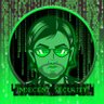 indecentsec's profile picture. Wannabe OSCP, aspiring Pentester, Security enthusiast, Dad, Husband, IT Project Manager by day and all around tinkerer.