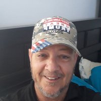 Steven Mckinnon - @StevenM53684976 Twitter Profile Photo