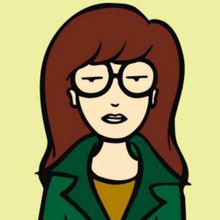 itzzaportal's profile picture. I identify as a lemon.