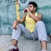 Jonathan Escobar ツ (@jony_esc) Twitter profile photo Jonathan Escobar ツ (@jony_esc) Twitter profile photo