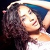 Follow Keren Silveira