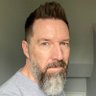 DarylVogel's profile picture. Musician, Objectivist, energy enthusiast, individualist, capitalist, human flourishing, proud husband, cat dad, gamer, Minnesota Vikings and Oregon Ducks fan