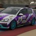 3amigosautosport (@3amigosautospo1) Twitter profile photo 3amigosautosport (@3amigosautospo1) Twitter profile photo