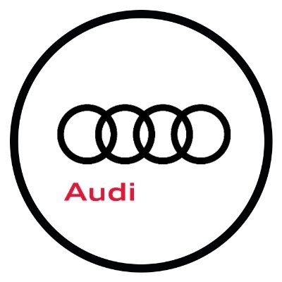 AudiFortWayne's profile picture. Audi Fort Wayne has a strong and committed sales staff with many years of experience with satisfying our customers' needs! Ph#: (855) 782-3874