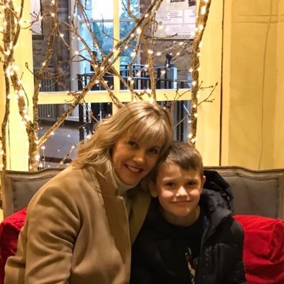 NCreenan's profile picture. 