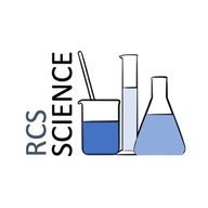 RCS Science