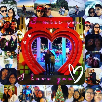 Crazyasianboy98's profile picture. Whats up