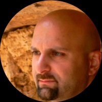 Rami Yoseph (@yosephrami) 's Twitter Profile