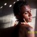 Maicon Feitosa (@artemaicon) Twitter profile photo Maicon Feitosa (@artemaicon) Twitter profile photo