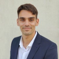 Jaime Coelho (@j_a_s_coelho) 's Twitter Profile