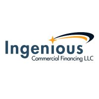 Ingenious Commercial Financing LLC(@Ingenious_CF) 's Twitter Profile Photo