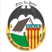 Falla La Punta (@fallalapunta) &#39;s Twitter Profile